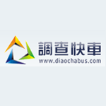 调查快车网App
