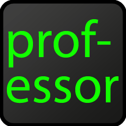LiveProfessor机架汉化版1.0 绿色版
