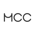 qqmcc直播手机版
