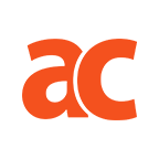 天使汇手机客户端