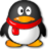 腾讯QQ2009 正式版 SP4(支持文件夹传输)官方版
