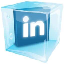 纯净基地一键重装系统软件