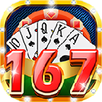 167游戏中心安卓客户端