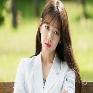 doctors表情包迅雷