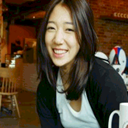 doctors表情包迅雷