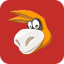 VeryCD电驴大全安卓