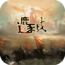 完美世界V4.3攻略