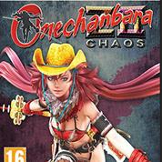 御姐玫瑰z2混沌果体mod