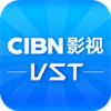 VST全聚合tv版电视直播apk
