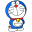 汽车之家顶贴机