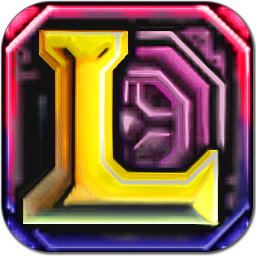 lol龙瞎43元cdk3领取软件