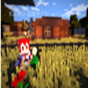 魔兽地图五行大陆攻略