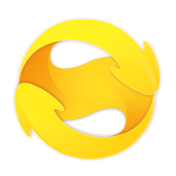 QQ空间日志访问量暴增工具