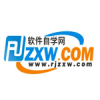 自学网手机客户端