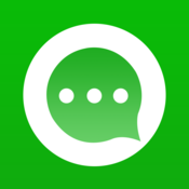 51vv视频社区2016官方免费