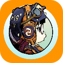 玛奇追漫神器安卓版