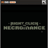 右键召唤Right Click To Necromance汉化中文版