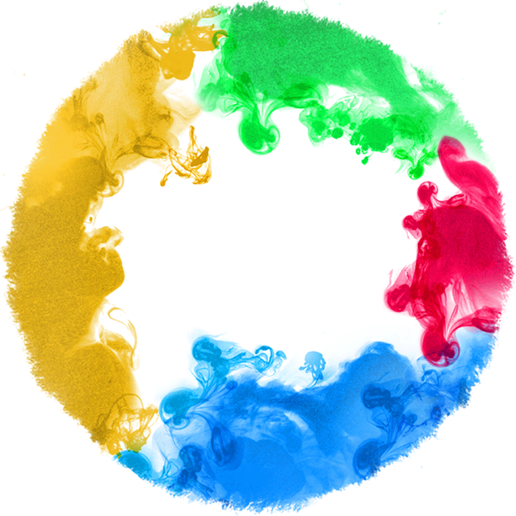 茶语网安卓手机