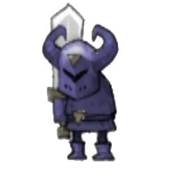 Right Click To Necromance修改器