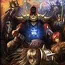 神界危机8.22珍藏版攻略