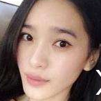 张一山女朋友曝光