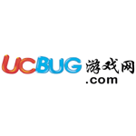ucbug游戏网外挂辅助App