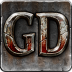 Grim Dawn加点模拟器