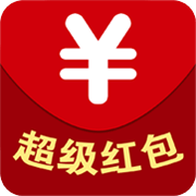 微信牛牛红包接龙作弊软件