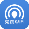 瓦力短信客户端