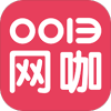 万创中国APP