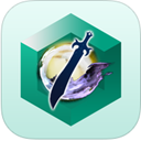 多玩天涯明月刀盒子苹果版