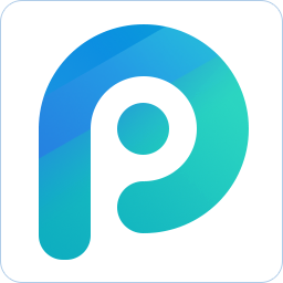 pp盘古越狱工具官方