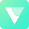 腾讯炫境APP官方v1.0.0 最新版