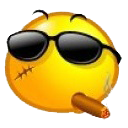 边锋温州双扣记牌器