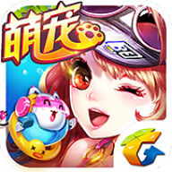 天天飞车电脑版官方