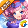 全民小镇电脑版2.4.3 官方版