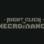 右键召唤官方版