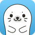 冰豆直播app官方