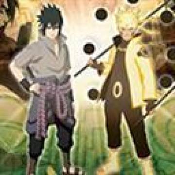 火影忍者羁绊7.0攻略