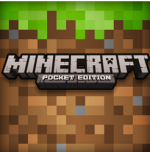 我的世界Minecraft补丁