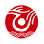 中艺邮币卡交易中心官方App