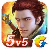 腾讯全民超神手游v1.14.20 最新安卓版