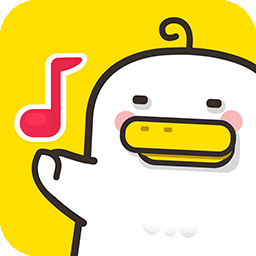 躺倒鸭苹果铃声设置工具