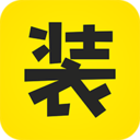 Bibi装逼神器手机版