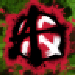 真女神转生4 final攻略