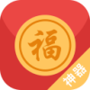 瓦力短信客户端