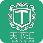 天下汇娱乐客户端