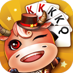 同城游牛牛作弊器