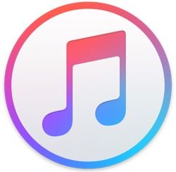 iTunes12.5.1最新版