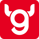 九牛网手机客户端交易软件